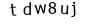 img0