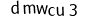img0